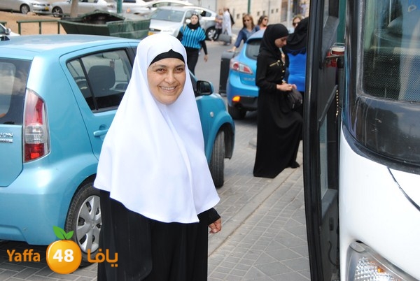 3omra ramdana 722 (21).JPG